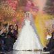 Illustration for article titled Zuhair Murad, for the Romantic Springtime Bride in You